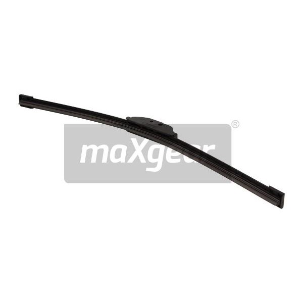 Слика на брисачи MAXGEAR 39-0005 за Suzuki Vitara (ET,TA) 1.6 на всичките колела (TA, TA01) - 80 коњи бензин