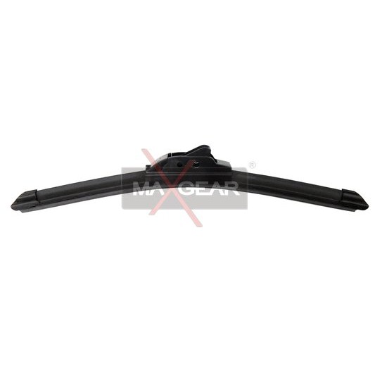 Слика на брисачи MAXGEAR 39-0006 за Opel Vectra C Estate 3.0 V6 CDTI - 184 коњи дизел