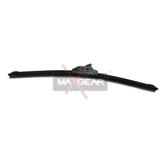 Слика на Брисачи MAXGEAR 39-0007