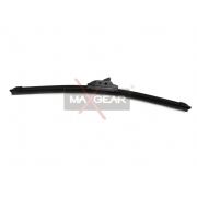 Слика 1 $на Брисачи MAXGEAR 39-0007