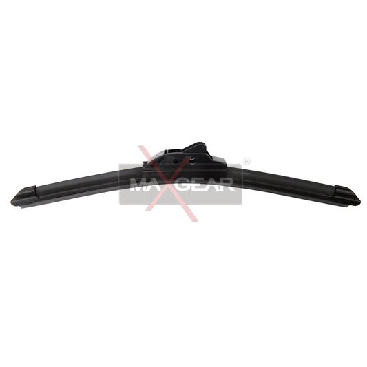 Слика на брисачи MAXGEAR 39-0008 за Citroen Jumper BUS 230P 2.5 TD - 103 коњи дизел