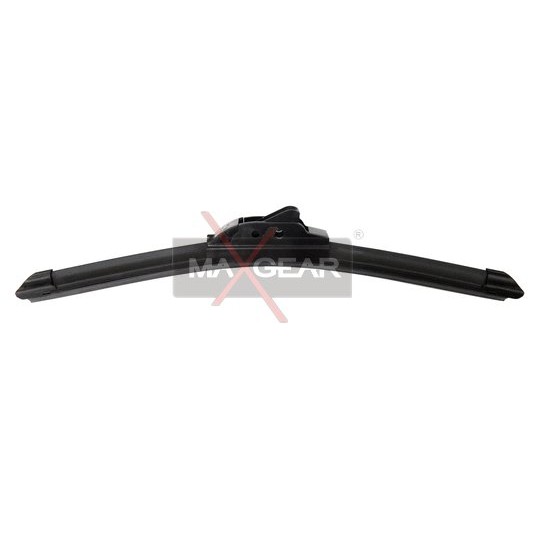 Слика на брисачи MAXGEAR 39-0011 за Renault Laguna 2 Grandtour (KG0-1) 2.0 16V Turbo (KG0S, KG0Z, KG1L, KG1M) - 163 коњи бензин