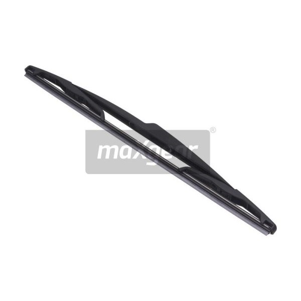 Слика на брисачи MAXGEAR 39-0053 за Renault Laguna 2 Grandtour (KG0-1) 2.0 16V Turbo (KG0S, KG0Z, KG1L, KG1M) - 163 коњи бензин