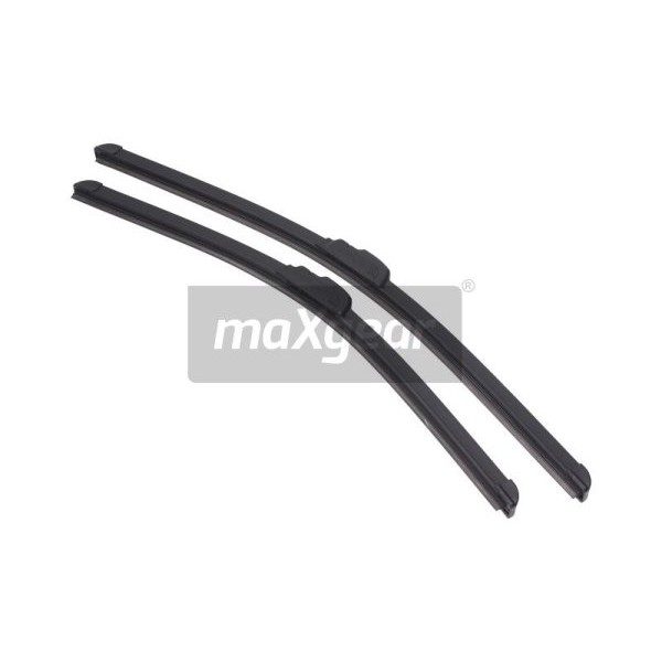 Слика на брисачи MAXGEAR 39-0056 за Skoda Octavia (1U2) 1.8 - 125 коњи бензин