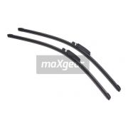 Слика 1 на брисачи MAXGEAR 39-0064