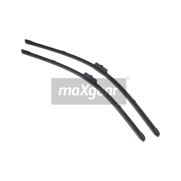 Слика на брисачи MAXGEAR 39-0065 за VW Bora Sedan (1J2) 2.3 V5 - 170 коњи бензин