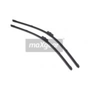 Слика 1 на брисачи MAXGEAR 39-0065