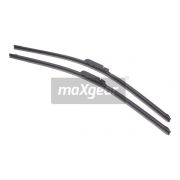 Слика 1 на брисачи MAXGEAR 39-0075