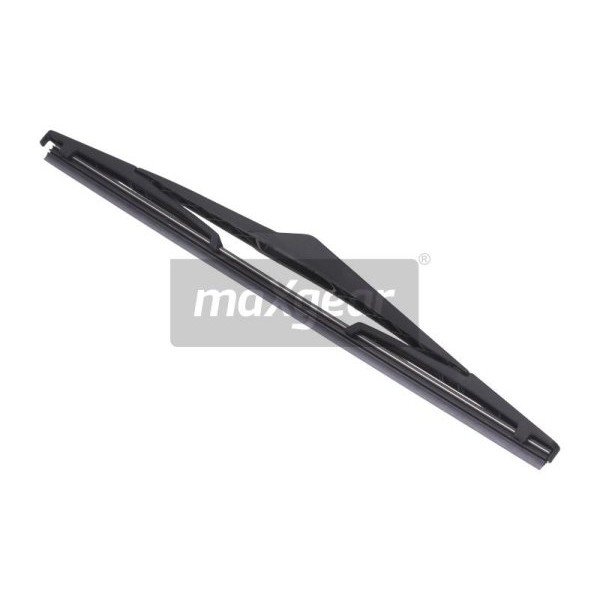 Слика на брисачи MAXGEAR 39-0078 за Ford Mondeo 4 Turnier 2.0 TDCi - 140 коњи дизел