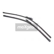 Слика 1 на брисачи MAXGEAR 39-0082