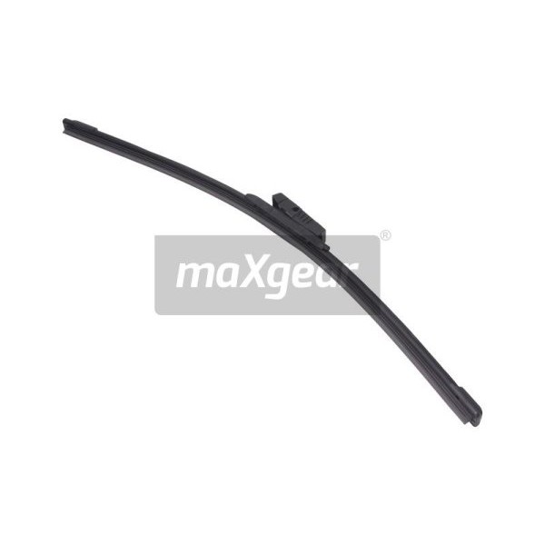 Слика на брисачи MAXGEAR 39-0085 за BMW X3 F25 sDrive 18 d - 136 коњи дизел