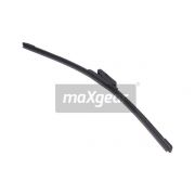 Слика 1 на брисачи MAXGEAR 39-0085