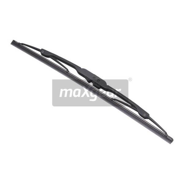 Слика на брисачи MAXGEAR 39-0087 за Honda Civic 3 Hatchback (AL,AJ,AG,AH) 1.5 GTI (AH) - 90 коњи бензин