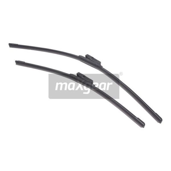 Слика на брисачи MAXGEAR 39-0088 за BMW 3 Touring E91 316 i - 122 коњи бензин