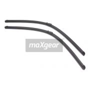 Слика 1 на брисачи MAXGEAR 39-0093