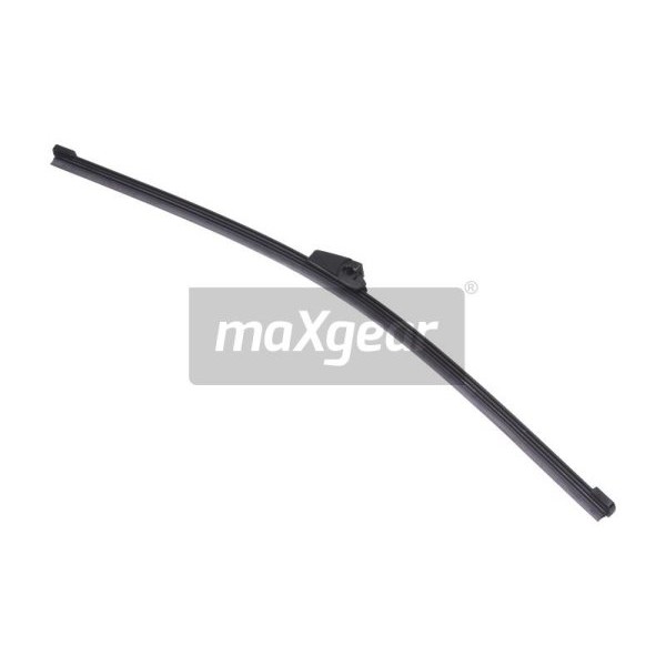 Слика на брисачи MAXGEAR 39-0116 за Skoda Fabia Combi 2007 1.6 - 105 коњи бензин