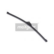 Слика 1 на брисачи MAXGEAR 39-0117