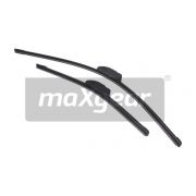 Слика 1 $на Брисачи MAXGEAR 39-0120