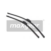 Слика 1 на брисачи MAXGEAR 39-0121