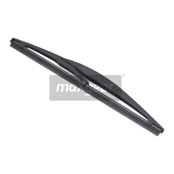 Слика на брисачи MAXGEAR 39-0123 за Suzuki SX4 (GY) 1.9 DDiS - 120 коњи дизел