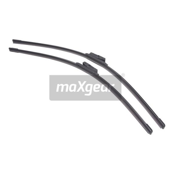 Слика на брисачи MAXGEAR 39-0124 за Mercedes Sprinter 5-t Platform (906) 509 CDI (906.153, 906.155, 906.253, 906.255) - 88 коњи дизел