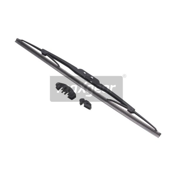 Слика на брисачи MAXGEAR 39-0125 за Toyota Land Cruiser (J7) 4.2 TD (HZJ7__V) - 131 коњи дизел