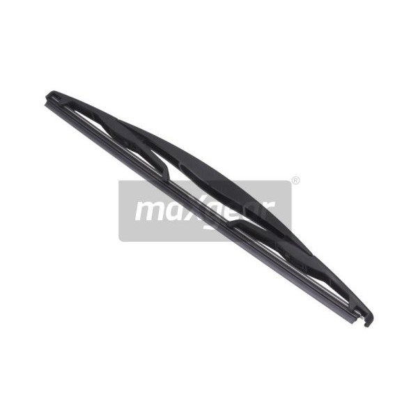 Слика на брисачи MAXGEAR 39-0136 за BMW 1 F21 125 d - 211 коњи дизел