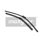 Слика 1 на брисачи MAXGEAR 39-0157