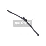 Слика 1 на брисачи MAXGEAR 39-0158