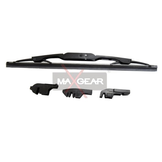 Слика на брисачи MAXGEAR 39-0305 за Ford Escort 5 Break (gal,avl) 1.8 D - 60 коњи дизел