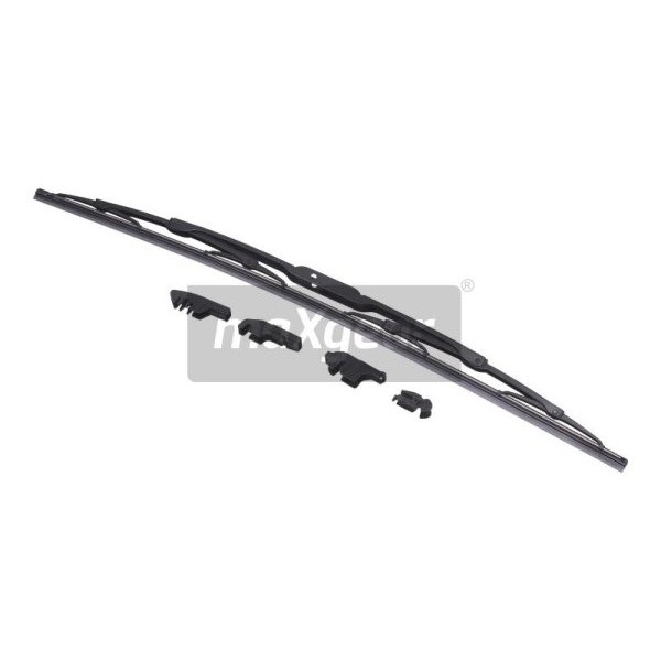 Слика на брисачи MAXGEAR 39-0312 за CHRYSLER SEBRING Cabrio JR 2.0 - 141 коњи бензин