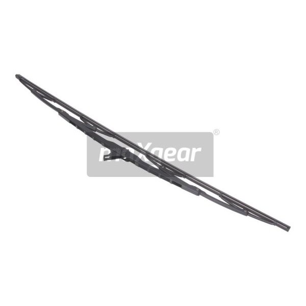 Слика на брисачи MAXGEAR 39-0316 за Citroen C5 DE Break 3.0 Carlsson - 235 коњи бензин