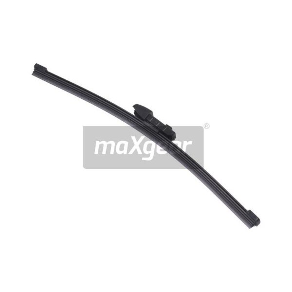 Слика на брисачи MAXGEAR 39-0324 за VW Polo 5 (6R) 1.4 - 85 коњи бензин