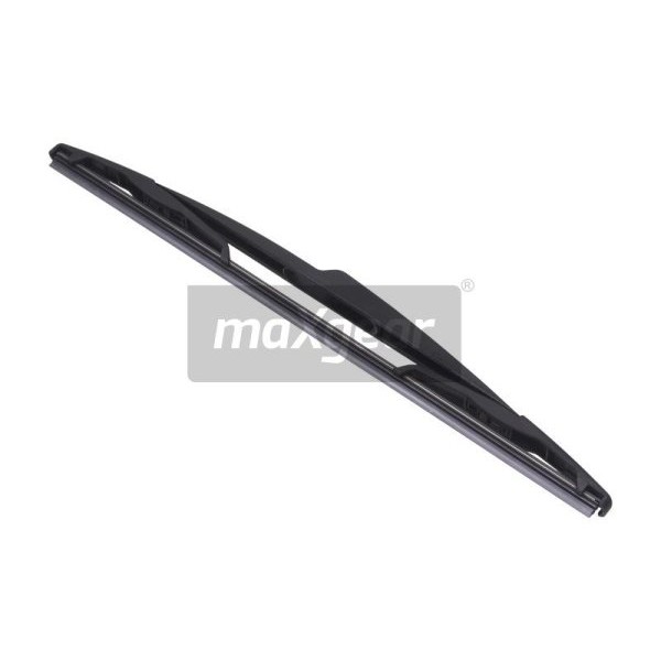 Слика на Брисачи MAXGEAR 39-0325