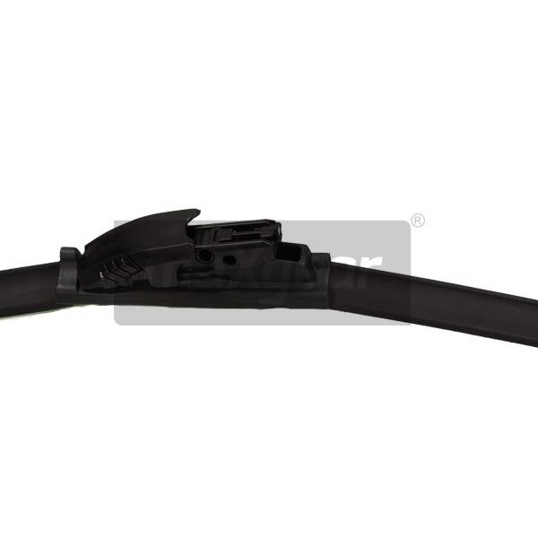 Слика на брисачи MAXGEAR 39-8500 за Citroen Xsara Break N2 1.8 i Aut. - 101 коњи бензин