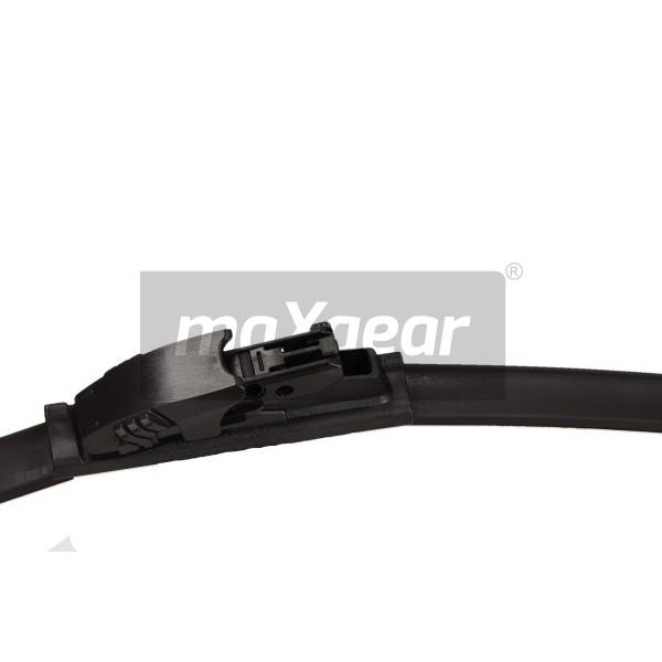 Слика на брисачи MAXGEAR 39-8550 за Citroen Relay Platform 230 1.9 TD - 92 коњи дизел