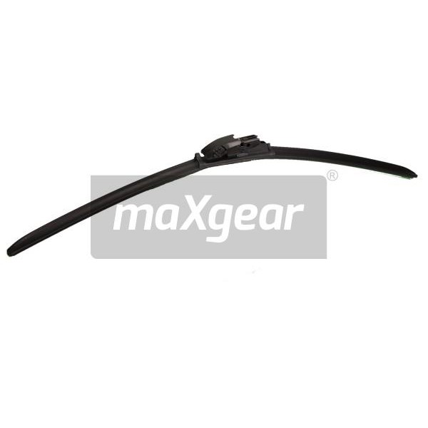 Слика на Брисачи MAXGEAR 39-8600