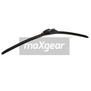 Слика 1 $на Брисачи MAXGEAR 39-8600