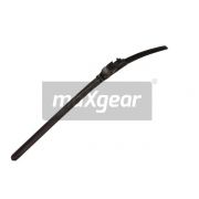 Слика 1 на брисачи MAXGEAR 39-8700