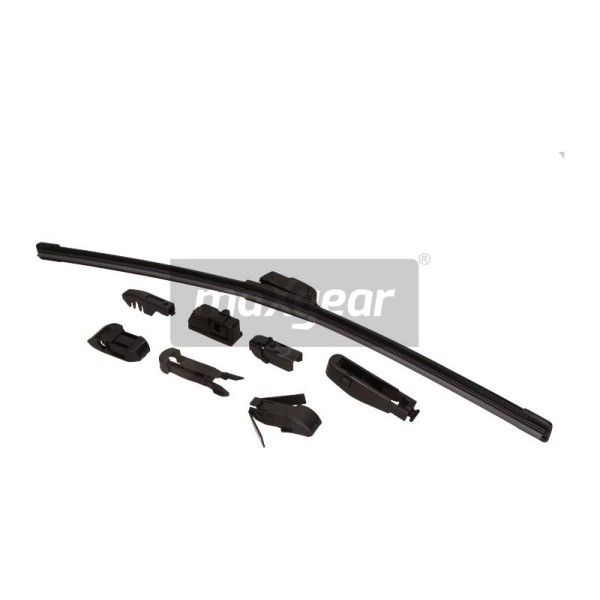 Слика на брисачи MAXGEAR 39-9500 за Ford Escort 5 Break (gal,avl) 1.8 D - 60 коњи дизел