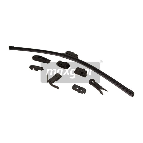 Слика на брисачи MAXGEAR 39-9550 за BMW 1 F21 125 d - 211 коњи дизел