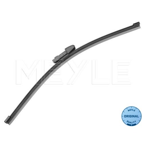 Слика на брисачи MEYLE ORIGINAL Quality 029 280 1210 за VW Golf 6 (5K1) 1.8 TSI - 160 коњи бензин