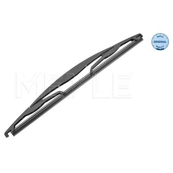 Слика на брисачи MEYLE ORIGINAL Quality 029 300 1217 за BMW 1 F20 114 D - 95 коњи дизел