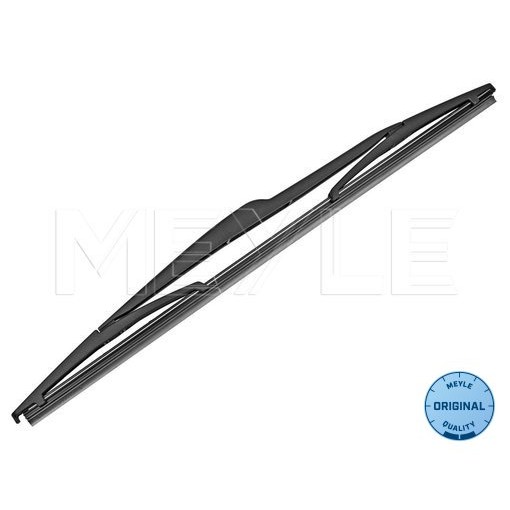 Слика на брисачи MEYLE ORIGINAL Quality 029 350 1416 за Renault Laguna 3 Grandtour (KT0-1) 2.0 dCi (KT01, KT09, KT12, KT1S) - 150 коњи дизел