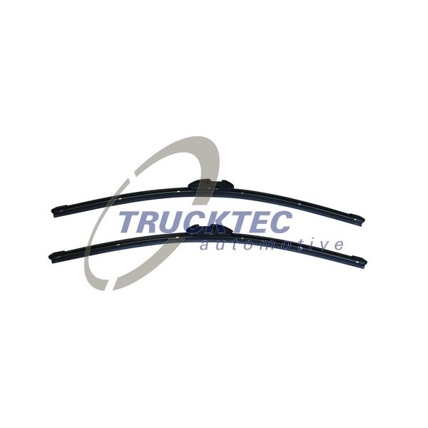 Слика на Брисачи TRUCKTEC AUTOMOTIVE 07.58.055