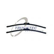 Слика 1 $на Брисачи TRUCKTEC AUTOMOTIVE 07.58.055