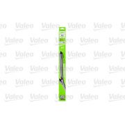 Слика 1 на брисачи VALEO COMPACT EVOLUTION 575900