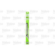 Слика 1 на брисачи VALEO COMPACT EVOLUTION 575901