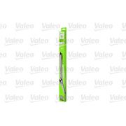 Слика 3 на брисачи VALEO COMPACT EVOLUTION 575901