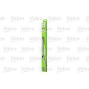 Слика 3 на брисачи VALEO COMPACT EVOLUTION 575903